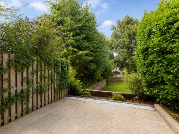 1 bed Cottage to rent Image 9