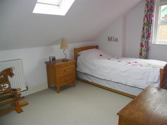 bed3