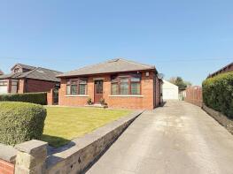 68, Green Hill Lane, Wortley, Leeds LS12 4HA