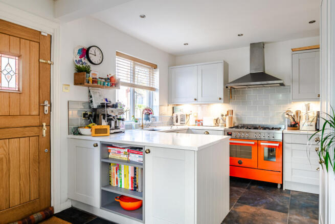 kitchen4