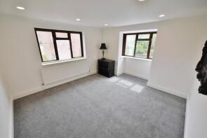 6, Marlborough House, Firsgrove Crescent, Brentwood CM14 5TF