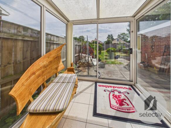 2 bed Semi-Detached for sale Image 7