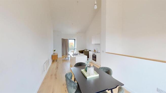 Citu_CID_25_South_Bank_Walk_Matterport_Internal_09