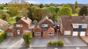 23, Chalky Bank, Gravesend DA11 7NZ
