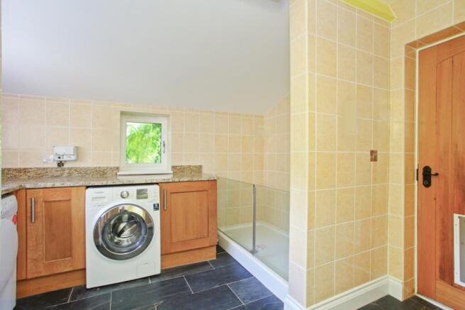 Photo 24