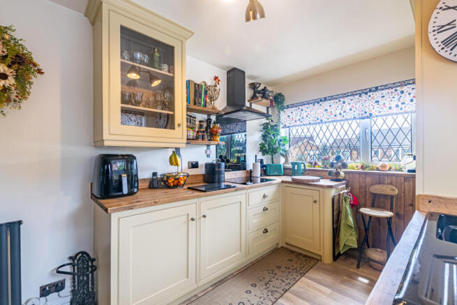 kitchen2