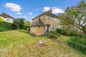 22, Elmley Road, Ashton-under-hill, Ashton Under Hill WR11 7SH