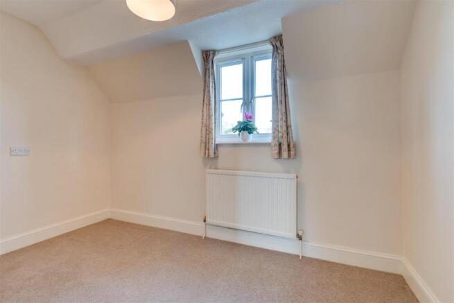 Bedroom2.jpg