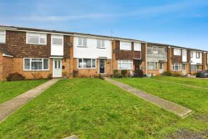 100, Noakes Avenue, Great Baddow, Chelmsford CM2 8EW