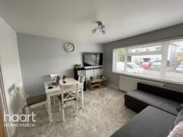 4, Ethelburga Road, Romford RM3 0QP