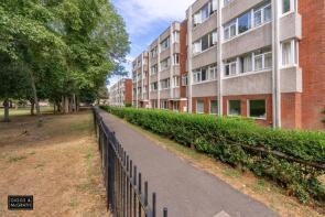 45, Parkside, Grammar School Walk, Huntingdon PE29 3LF