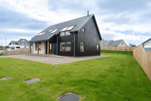 7, Fowlers Croft, Culbokie IV7 8FN