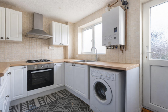 falconwood kitchen 2.png