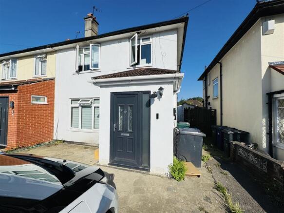 IMG_0503 2 copy 2.jpg