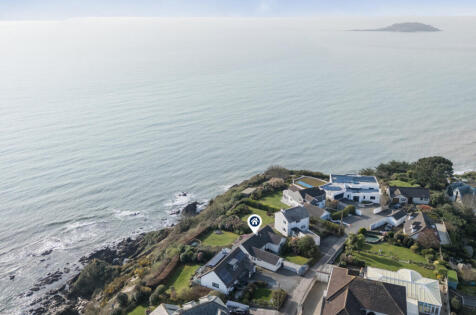 Kellow, East Looe, Cornwall