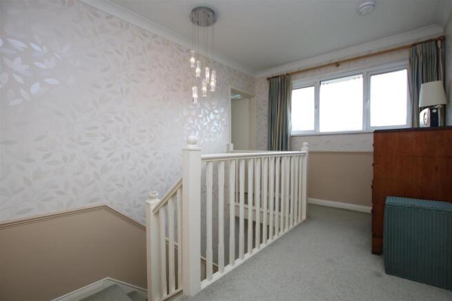 Frist Floor Landing.JPG