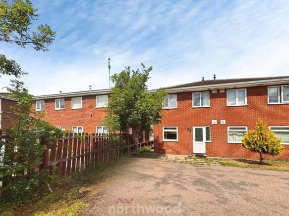 2 bed Flat for sale Image 2