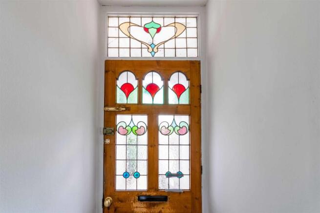 2 bed Semi-Detached for sale Image 5