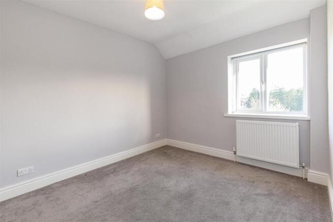 Bedroom 2-1.jpg