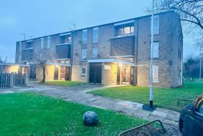 287, Bourne Avenue, Hayes UB3 1RR