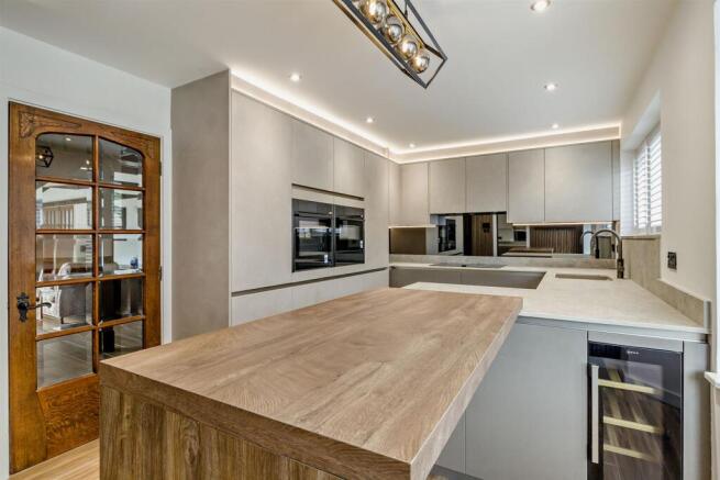 8692665-interior09-800.jpg