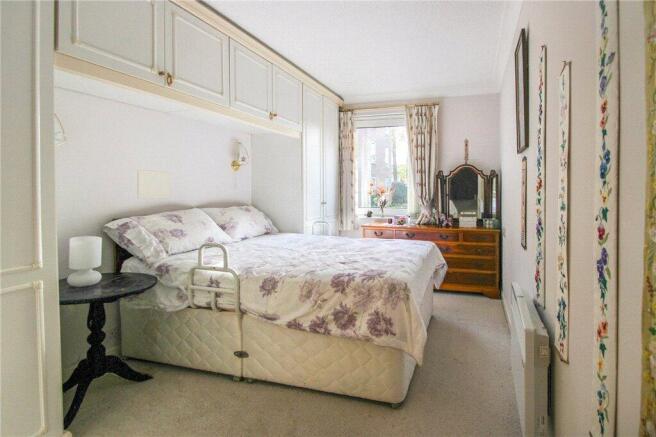 1 bed Apartment for sale Image 5