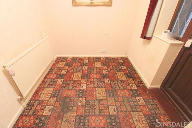 2 bed Bungalow for sale Image 6