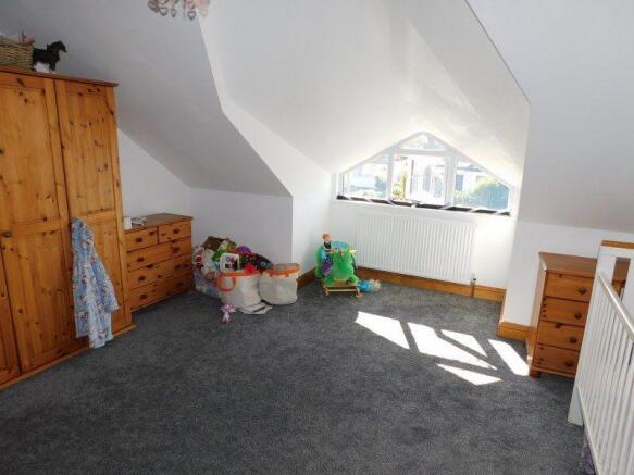 Photo 28