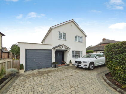 Kingstown Road, Carlisle, CA3 0AL