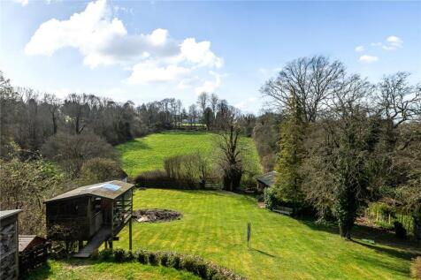 The Grove, Biggin Hill, Westerham, Kent, TN16