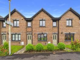 6, Whitecraigs Gardens, Hamilton ML3 8SP