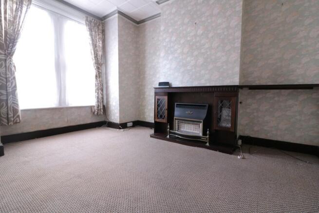 14 North Avenue l...