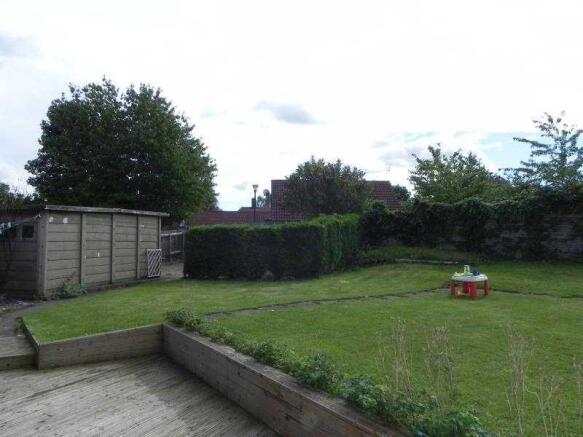 Rear_Garden 