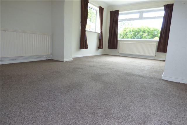 dining room/Family Room