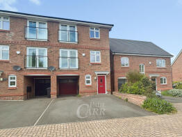 10, Evered Close, Smethwick B66 2EU