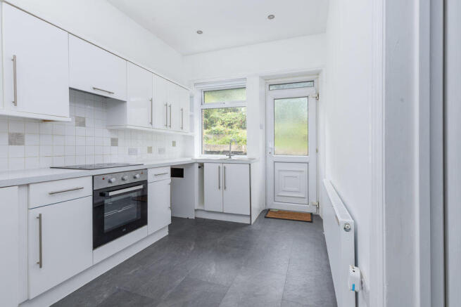 2 bed Bungalow for sale Image 4
