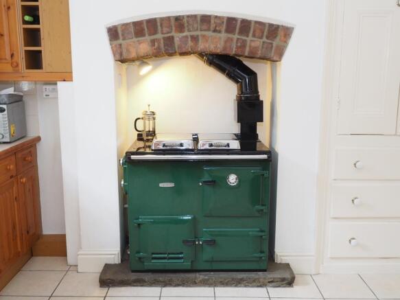 Rayburn