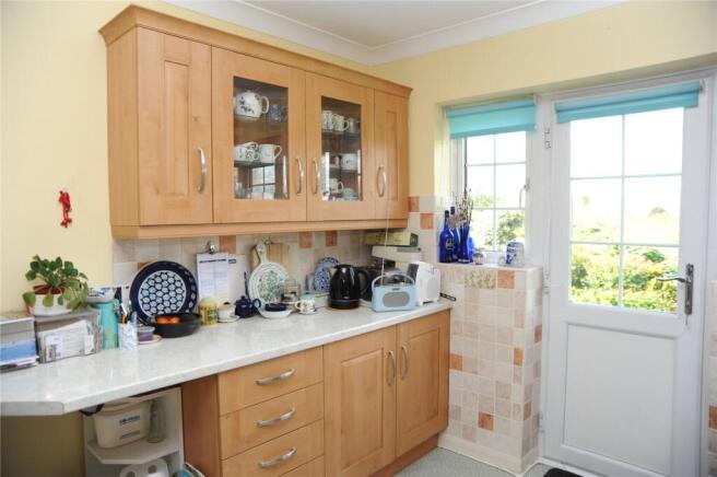 Kitchen 3