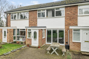 145, Clareville Road, Orpington BR5 1RS
