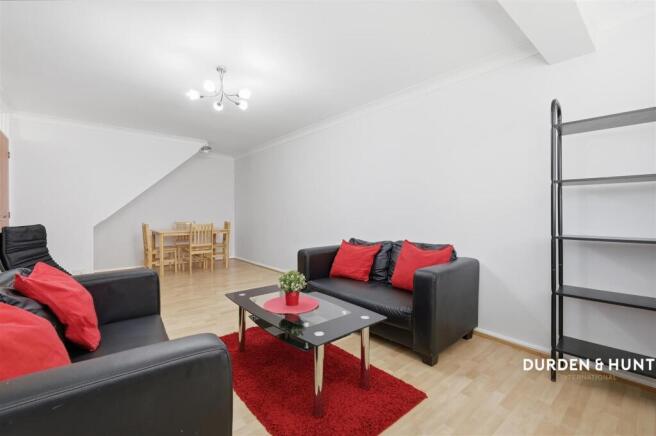 New Wanstead