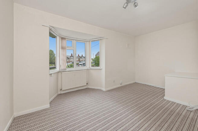 3 bed Semi-Detached for sale Image 8
