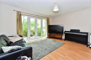 Apartment 17, 142 Sycamore Court, Chelsea Road, Sheffield S11 9BN