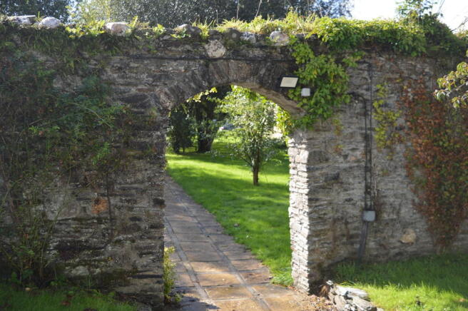 Photo 5