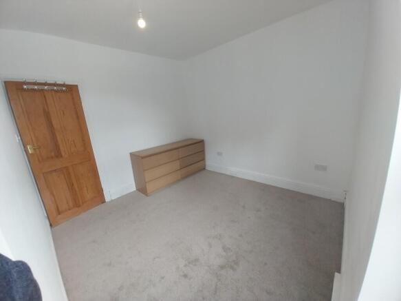 3 bed End of Terrace to rent Image 11