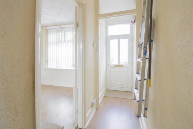 House_10.jpg