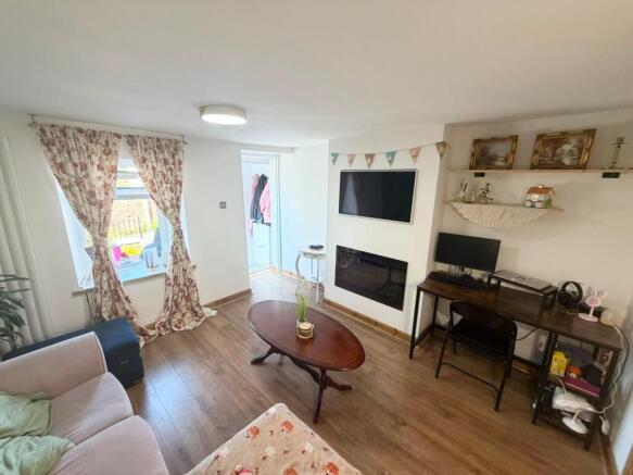 Livingroom