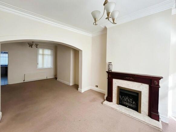 8ff2853f-image016