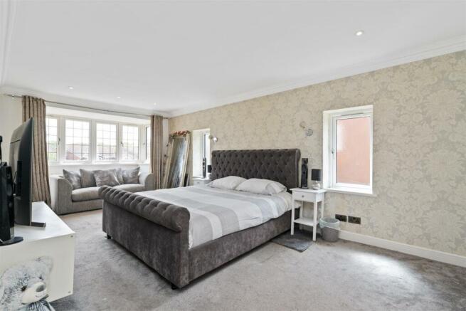 16 Finwood Close-22_lo.jpg