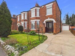 59, Woldcarr Road, Kingston Upon Hull HU3 6TR