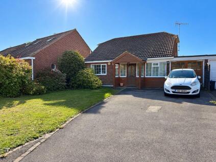 Whitelands, Bognor Regis